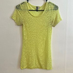 BKE Short sleeve